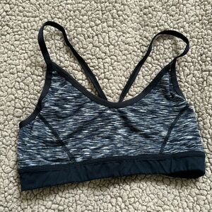 Zella sports bra